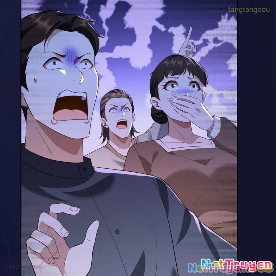 Cửa hàng sủng vật thần kỳ Chapter 19 - 96