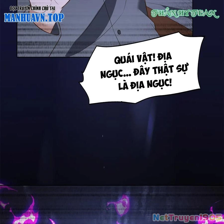 Cửa hàng sủng vật thần kỳ Chapter 19 - 97