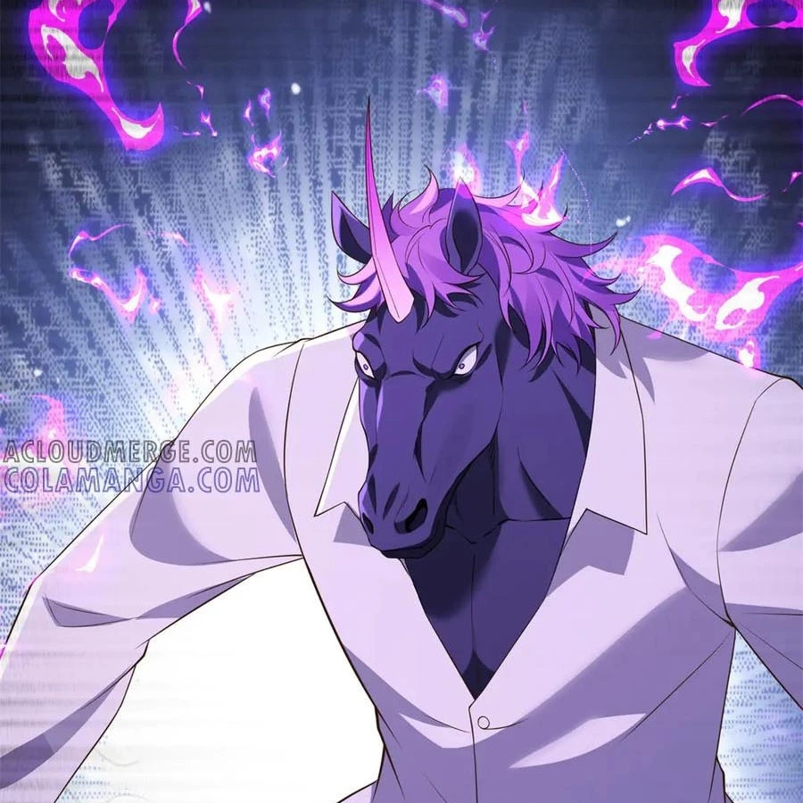 Cửa hàng sủng vật thần kỳ Chapter 19 - 98