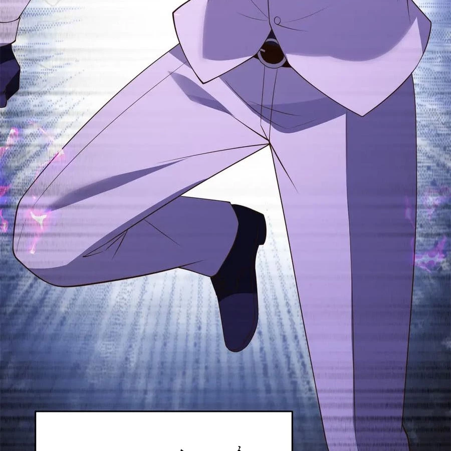 Cửa hàng sủng vật thần kỳ Chapter 19 - 99