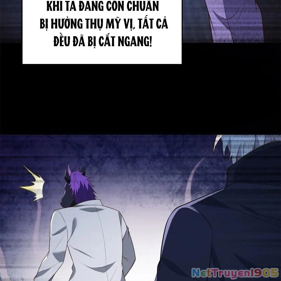 Cửa hàng sủng vật thần kỳ Chapter 19 - 100