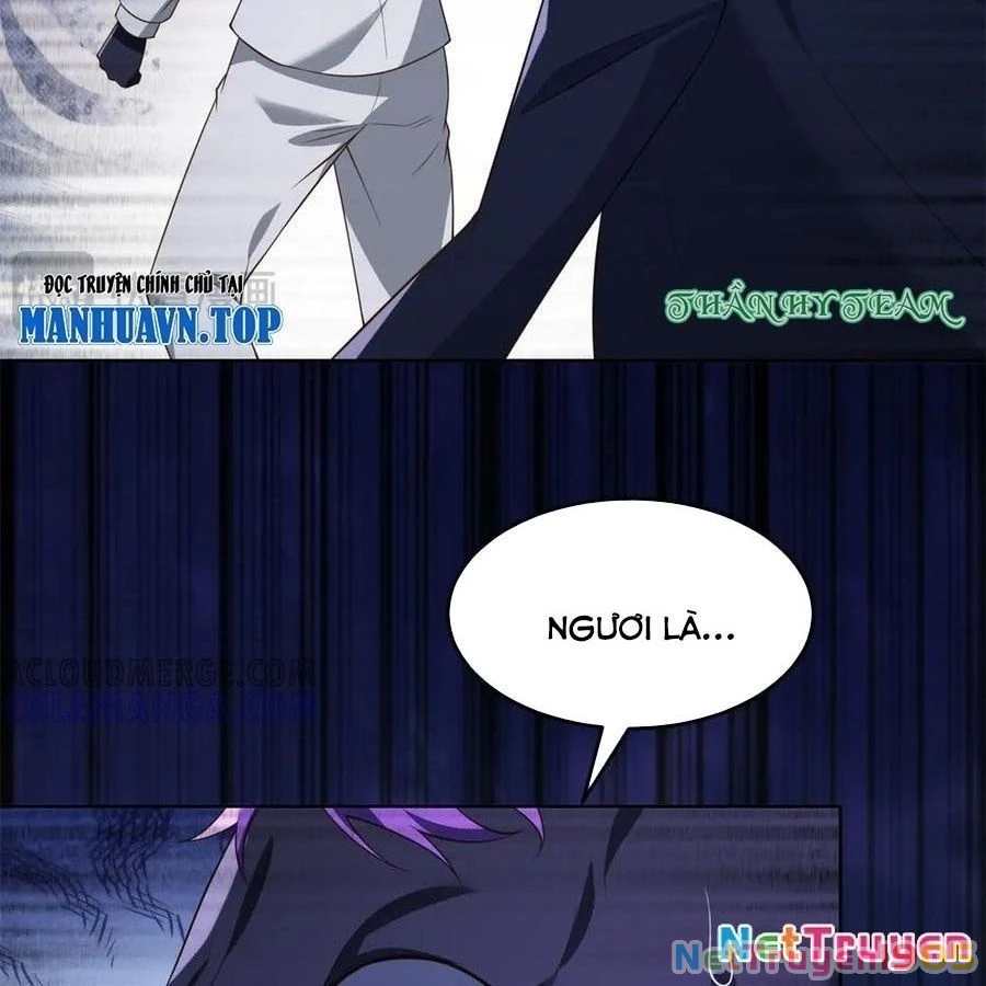 Cửa hàng sủng vật thần kỳ Chapter 19 - 101