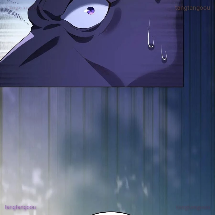 Cửa hàng sủng vật thần kỳ Chapter 19 - 102