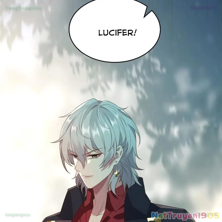 Cửa hàng sủng vật thần kỳ Chapter 19 - 103