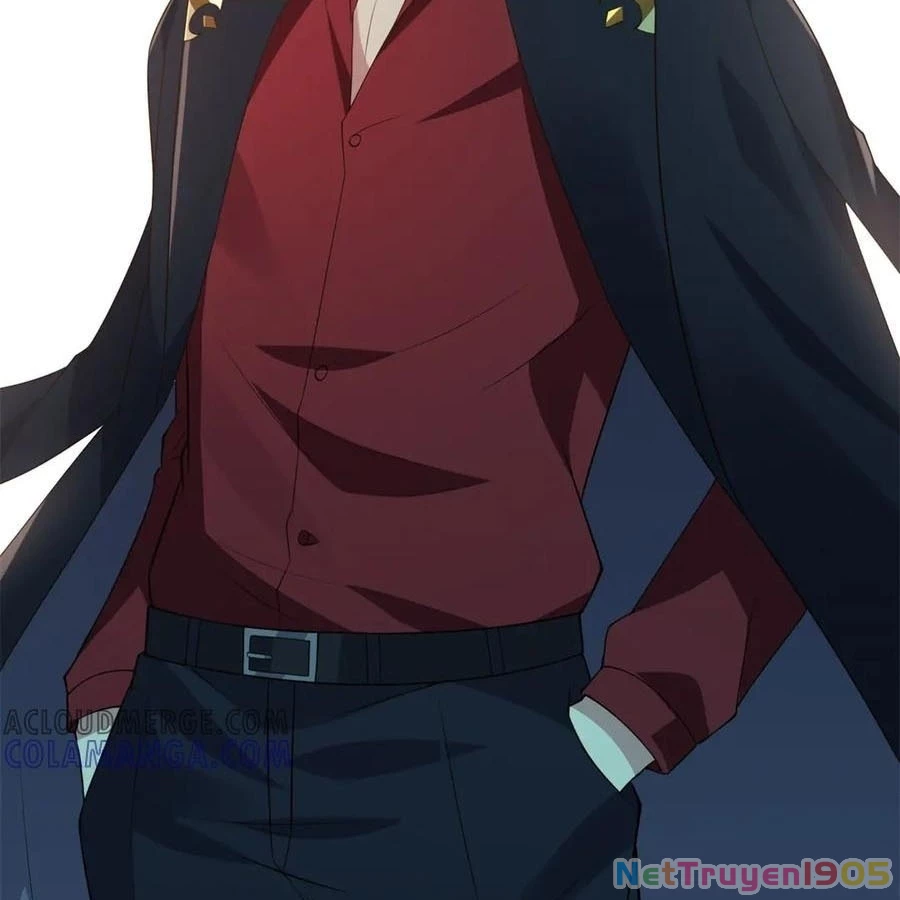 Cửa hàng sủng vật thần kỳ Chapter 19 - 104