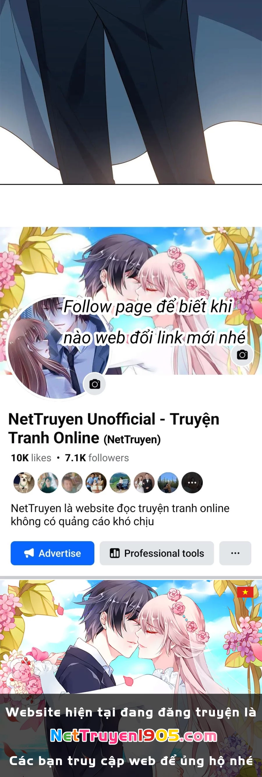 Cửa hàng sủng vật thần kỳ Chapter 19 - 105