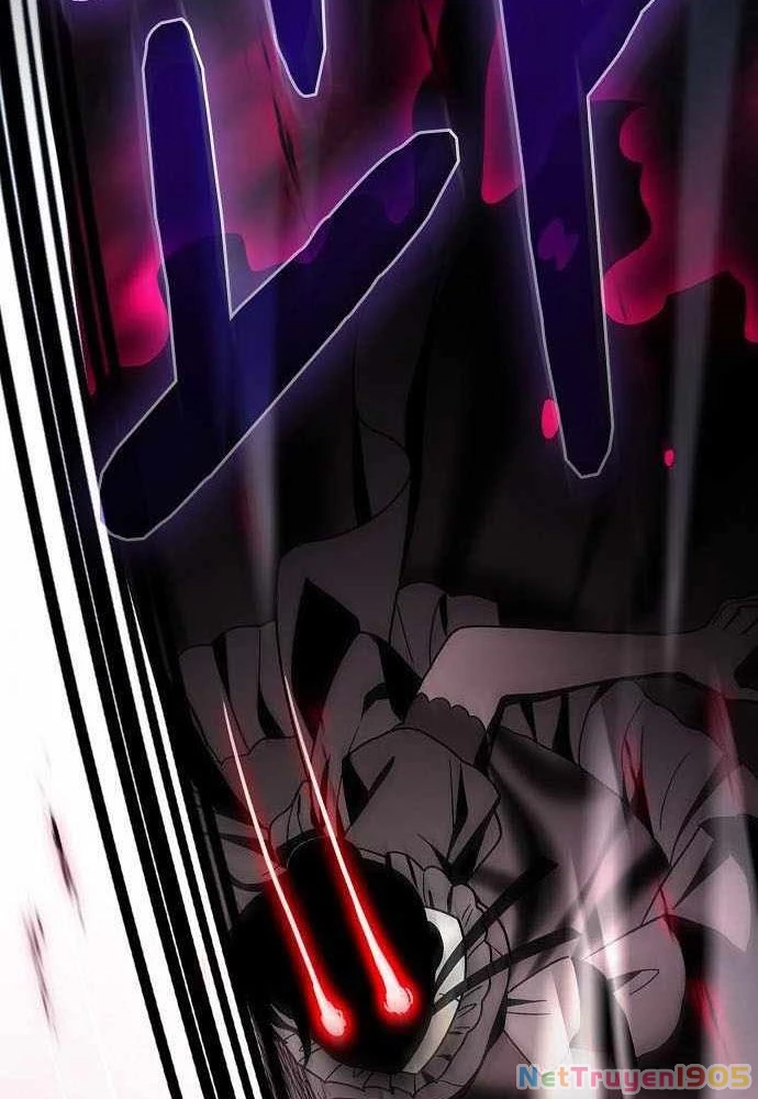 Nền Văn Minh Nebula Chapter 110 - 2