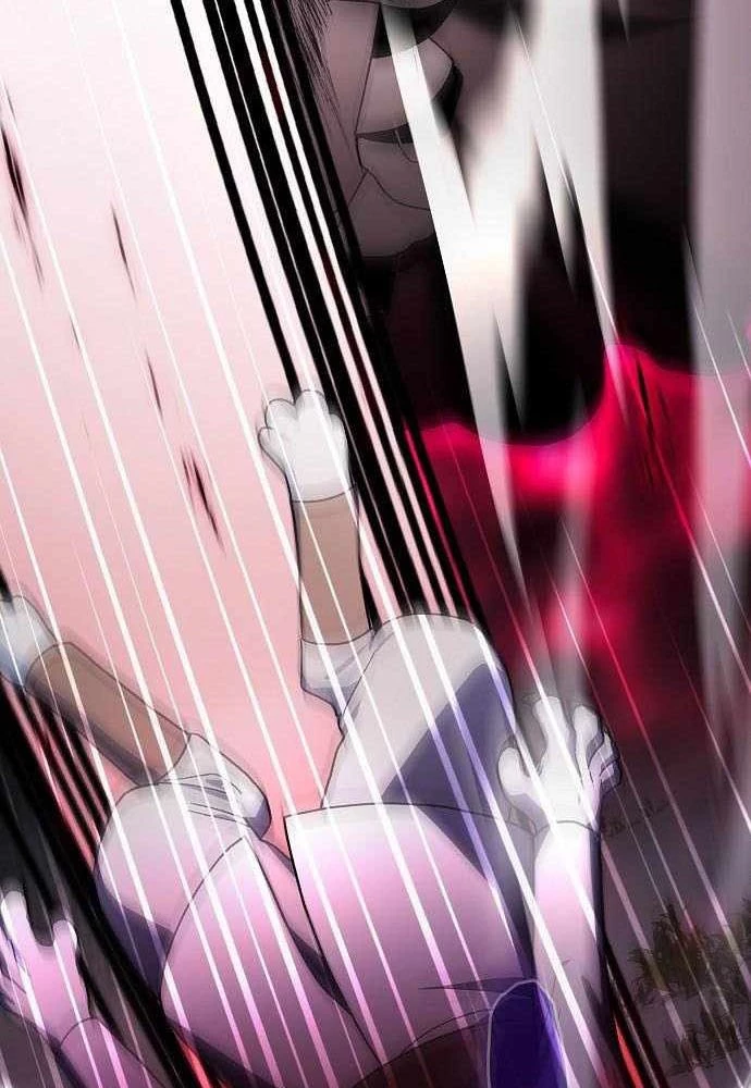 Nền Văn Minh Nebula Chapter 110 - 3