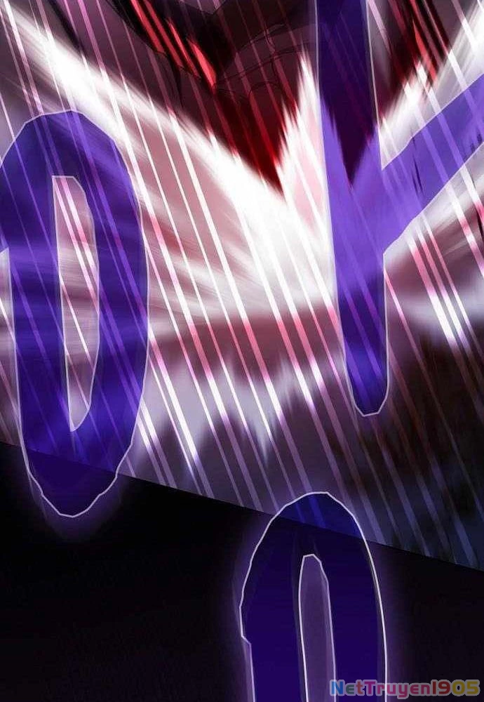 Nền Văn Minh Nebula Chapter 110 - 4