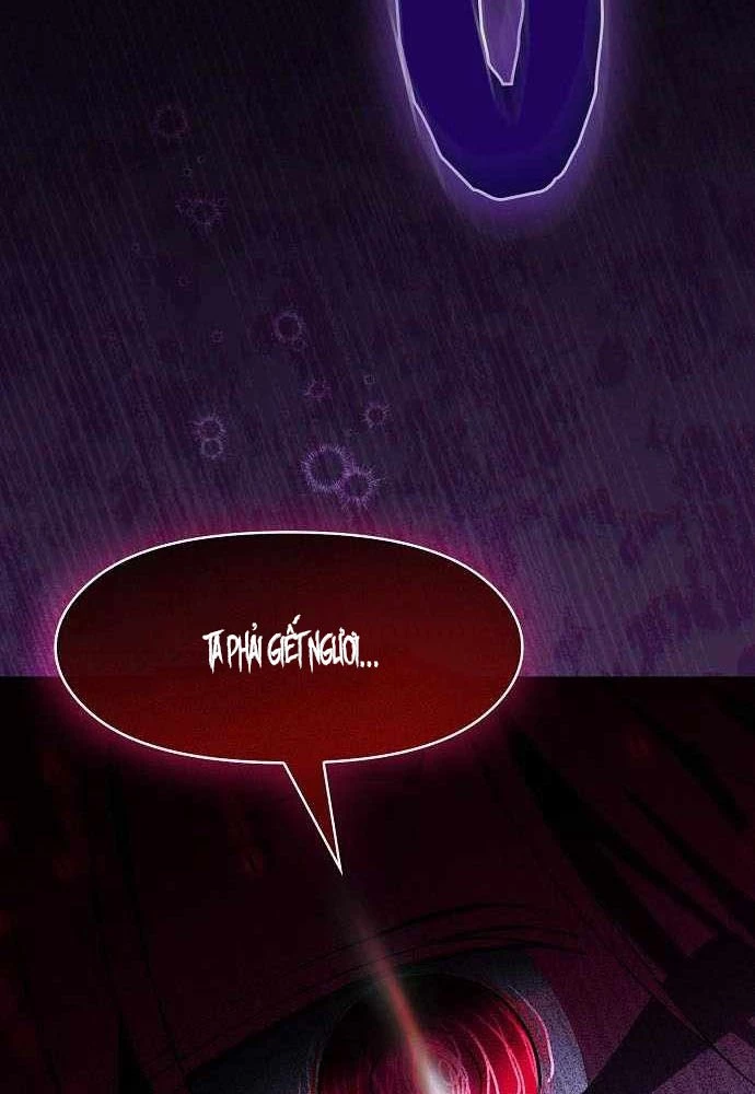 Nền Văn Minh Nebula Chapter 110 - 5