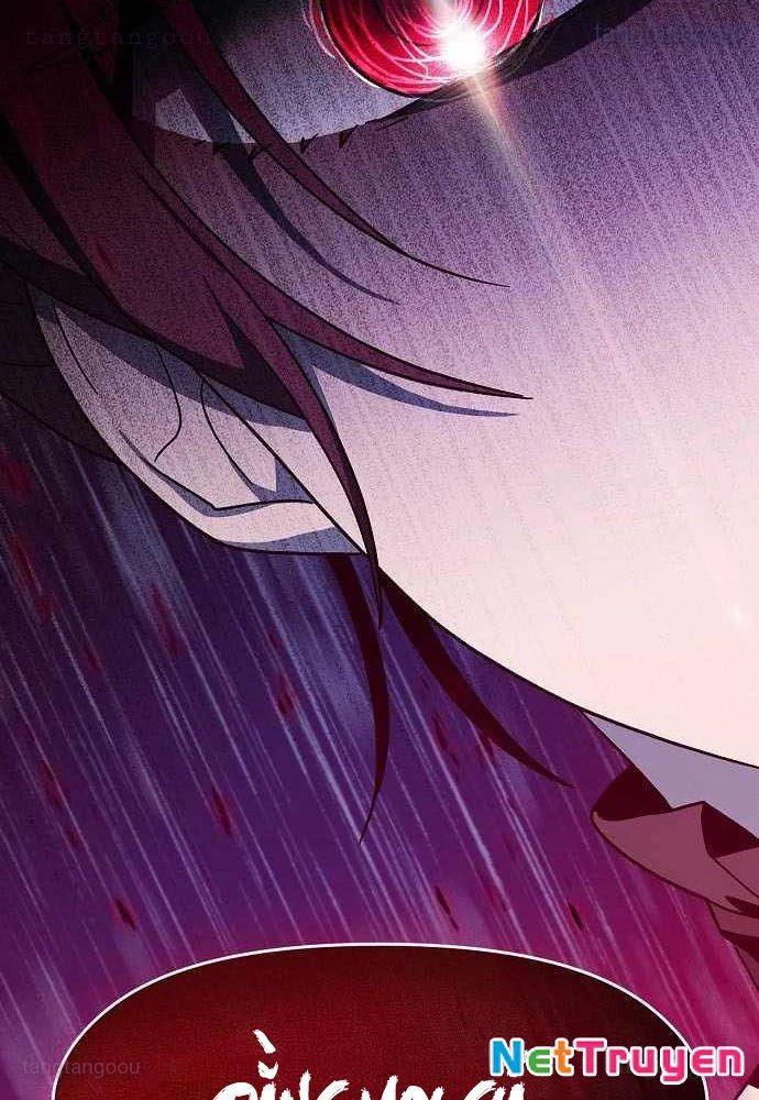 Nền Văn Minh Nebula Chapter 110 - 6