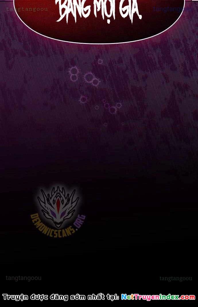 Nền Văn Minh Nebula Chapter 110 - 7