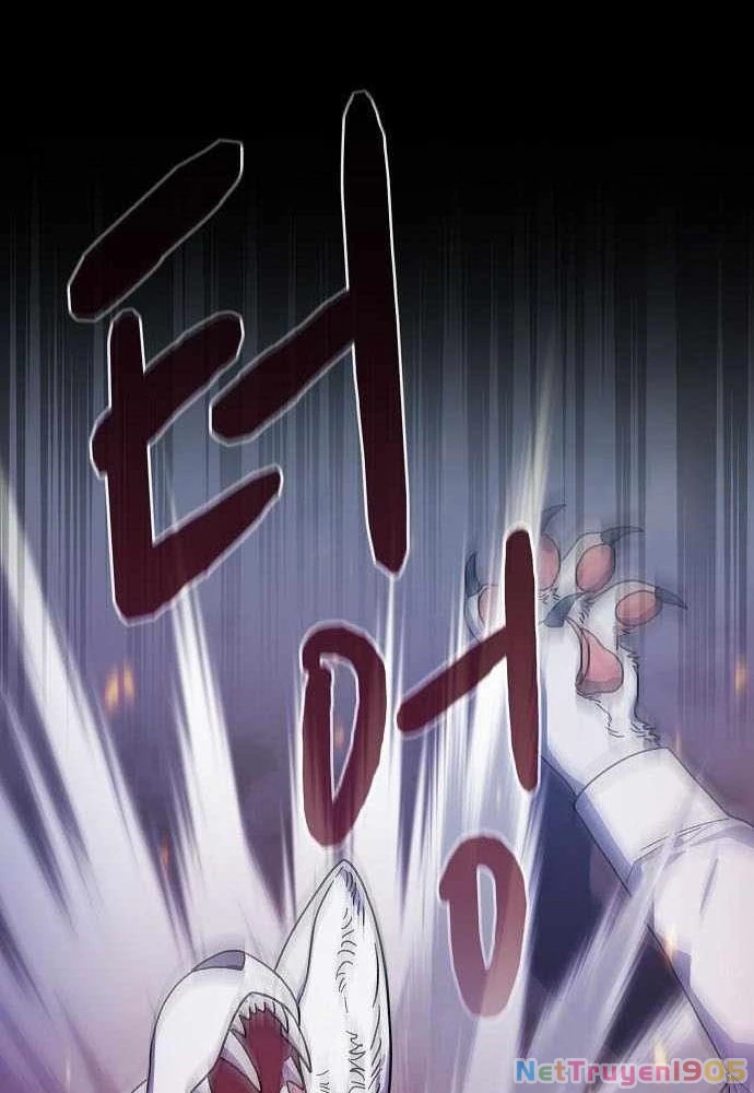 Nền Văn Minh Nebula Chapter 110 - 8