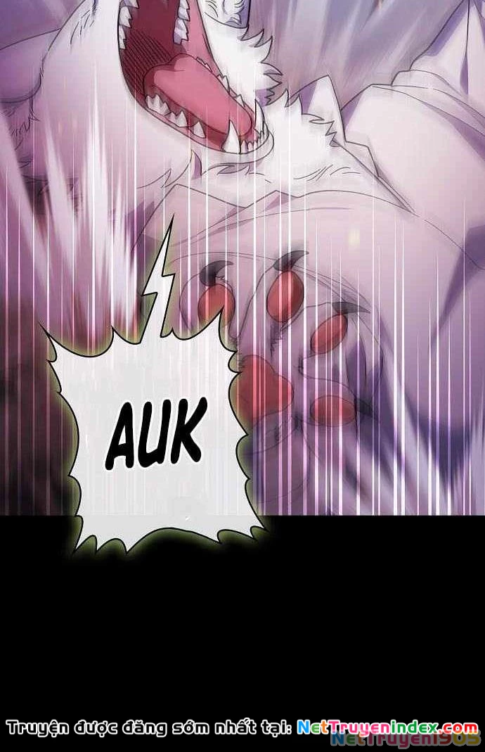 Nền Văn Minh Nebula Chapter 110 - 9