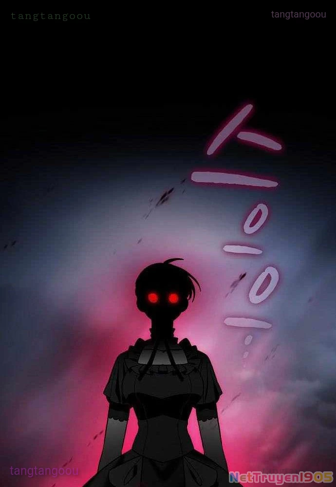 Nền Văn Minh Nebula Chapter 110 - 10