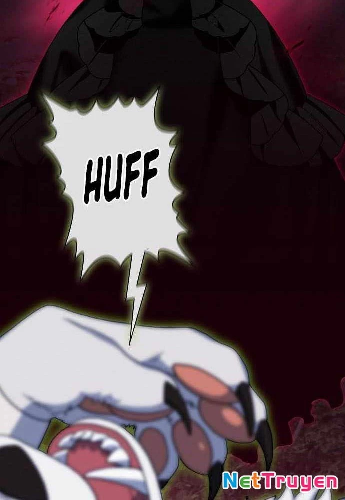 Nền Văn Minh Nebula Chapter 110 - 11