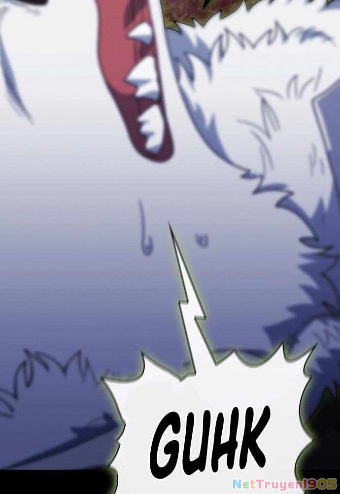 Nền Văn Minh Nebula Chapter 110 - 12