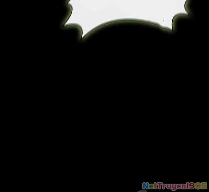 Nền Văn Minh Nebula Chapter 110 - 13