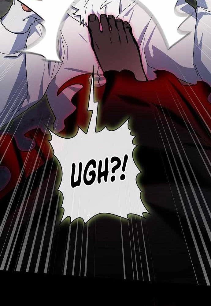 Nền Văn Minh Nebula Chapter 110 - 15