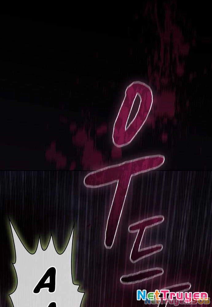 Nền Văn Minh Nebula Chapter 110 - 16