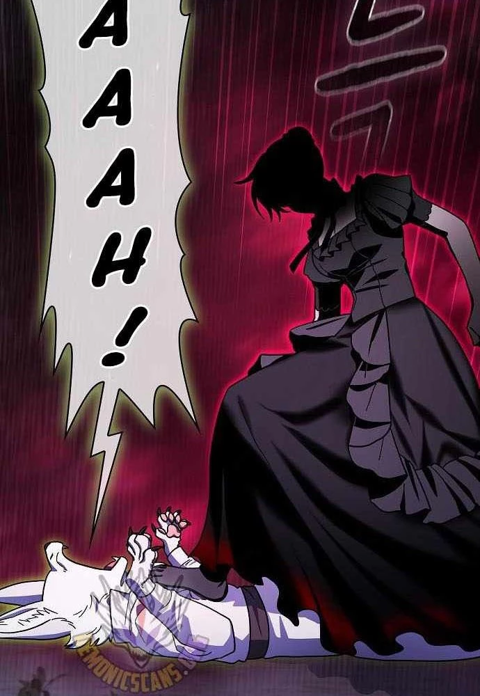 Nền Văn Minh Nebula Chapter 110 - 17