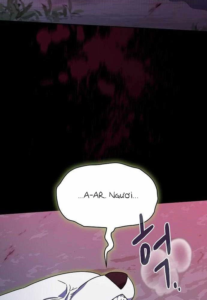 Nền Văn Minh Nebula Chapter 110 - 18