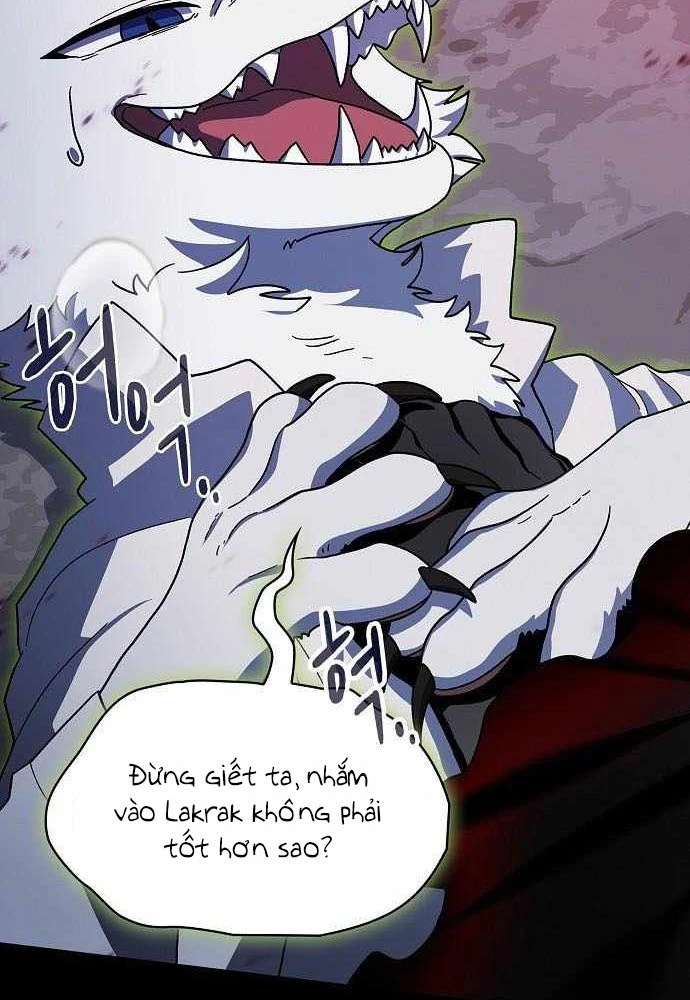 Nền Văn Minh Nebula Chapter 110 - 19