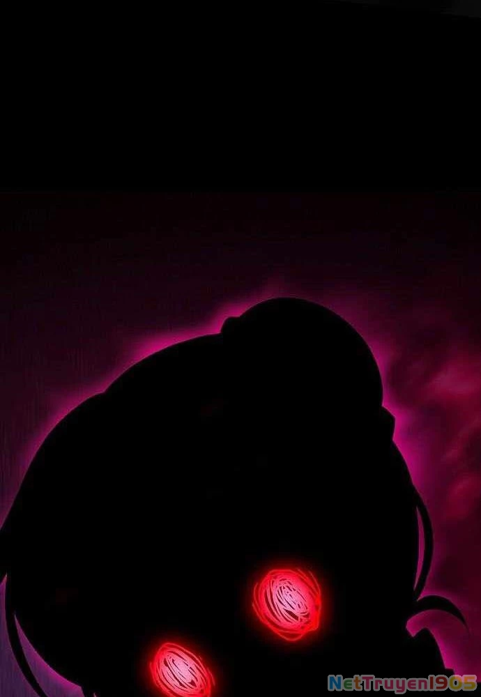 Nền Văn Minh Nebula Chapter 110 - 20