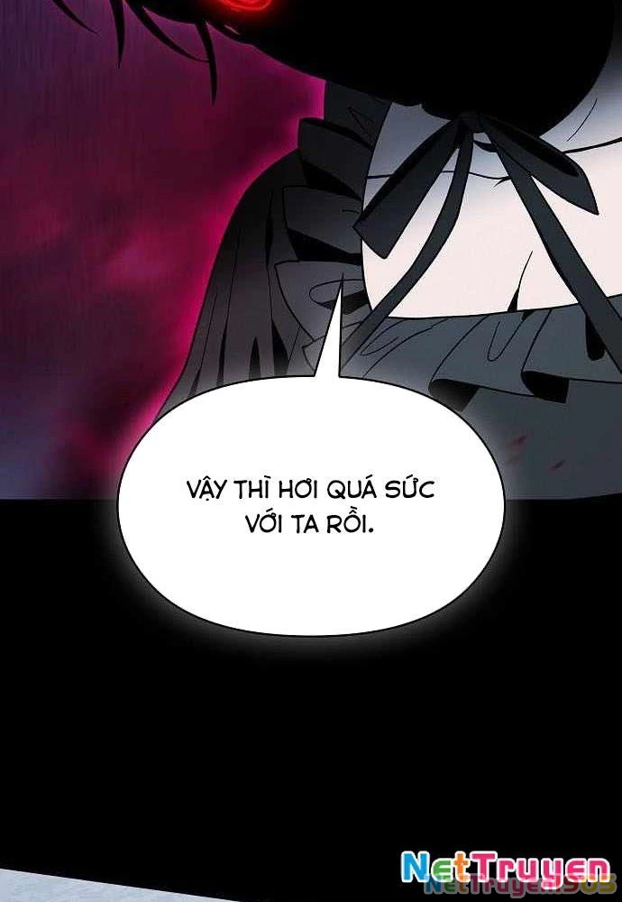 Nền Văn Minh Nebula Chapter 110 - 21