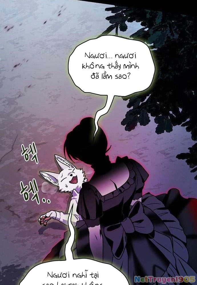 Nền Văn Minh Nebula Chapter 110 - 22