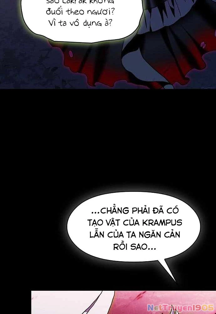 Nền Văn Minh Nebula Chapter 110 - 23