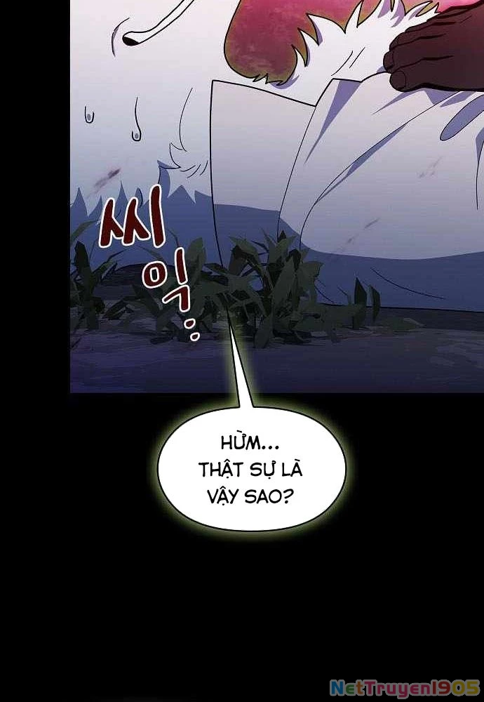 Nền Văn Minh Nebula Chapter 110 - 24