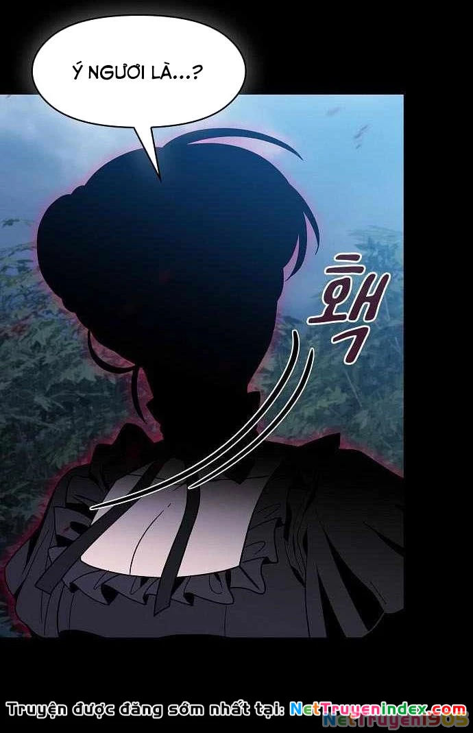 Nền Văn Minh Nebula Chapter 110 - 25