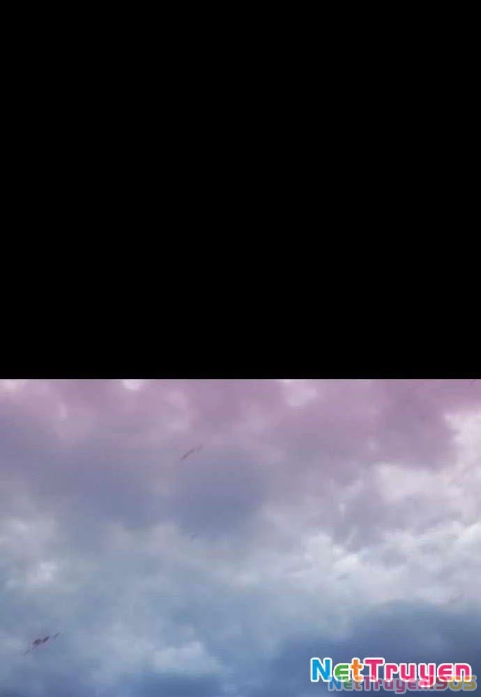Nền Văn Minh Nebula Chapter 110 - 26