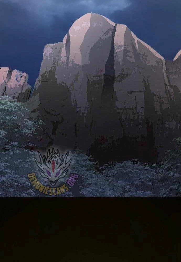 Nền Văn Minh Nebula Chapter 110 - 27