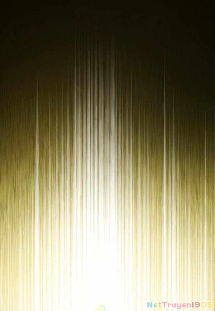 Nền Văn Minh Nebula Chapter 110 - 28