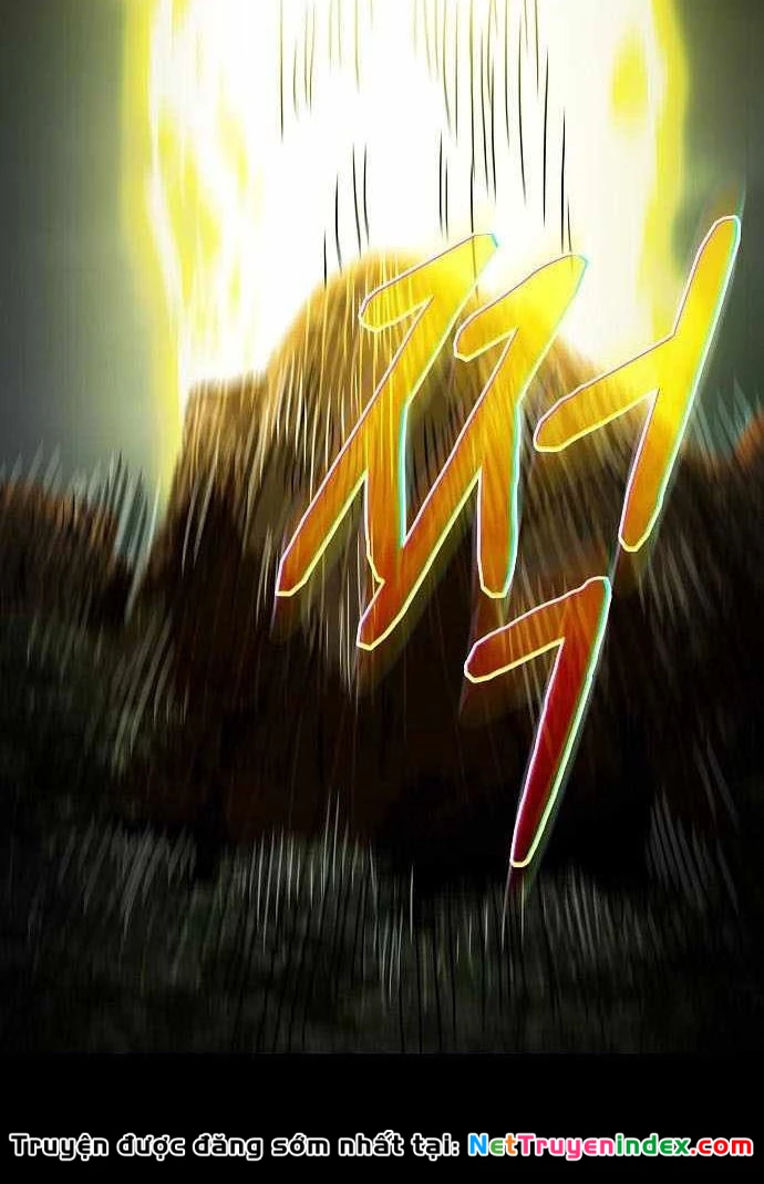 Nền Văn Minh Nebula Chapter 110 - 30