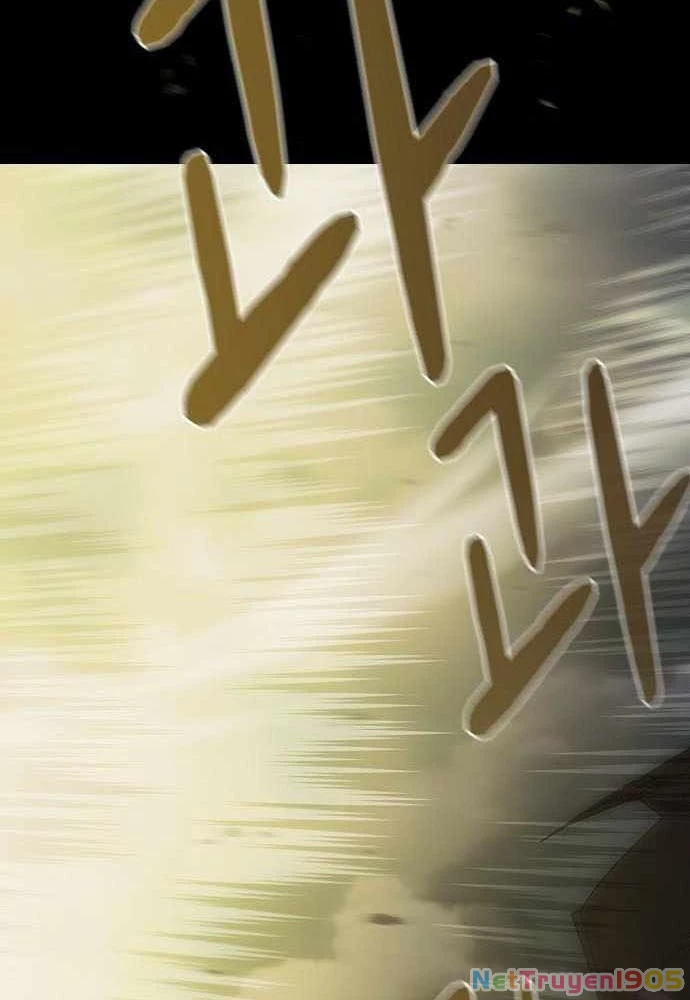 Nền Văn Minh Nebula Chapter 110 - 34