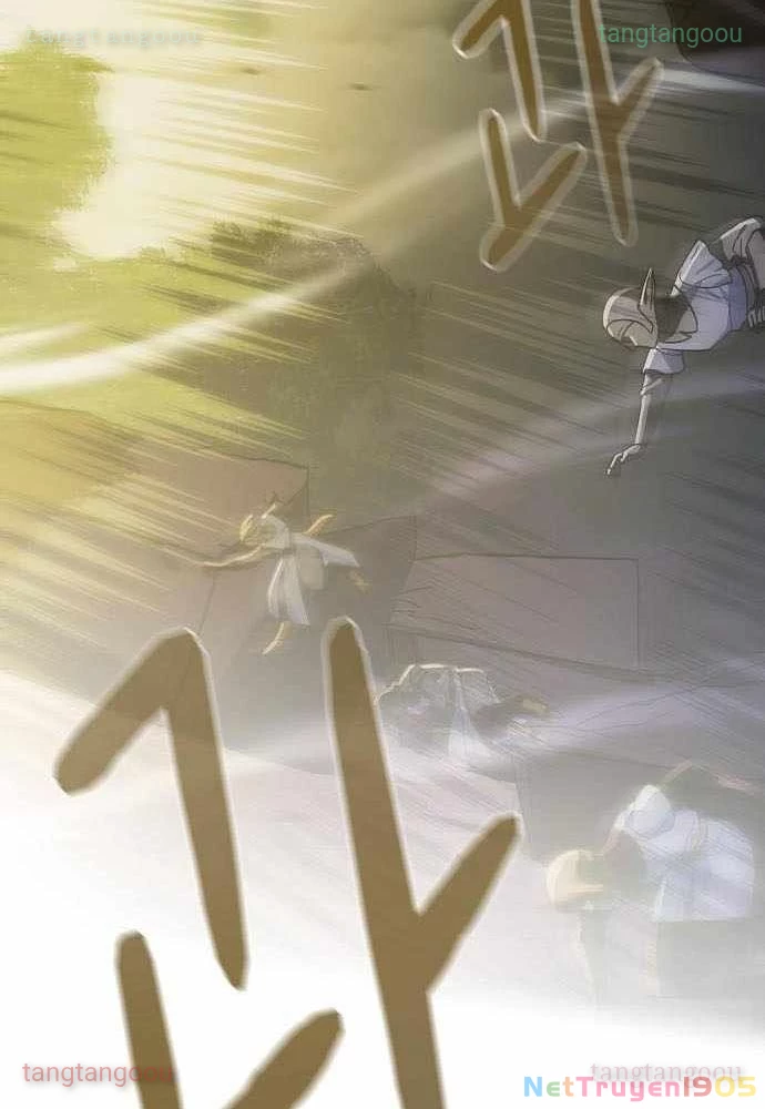 Nền Văn Minh Nebula Chapter 110 - 35