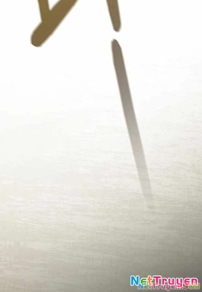 Nền Văn Minh Nebula Chapter 110 - 36