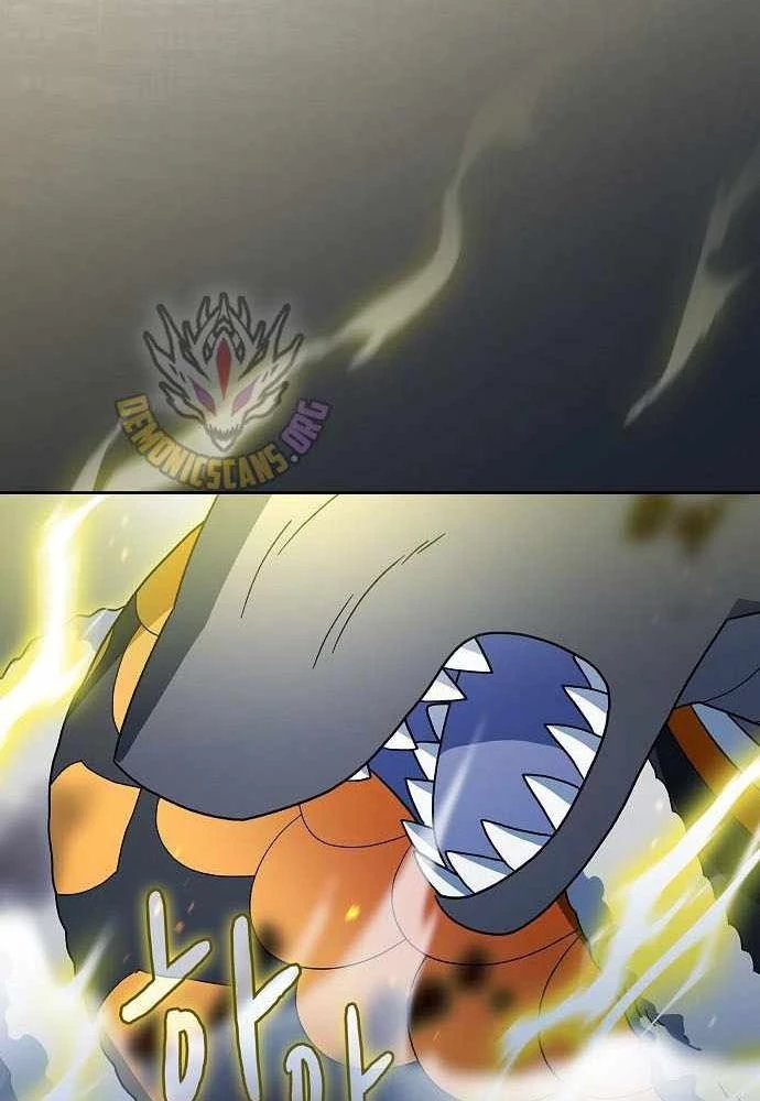 Nền Văn Minh Nebula Chapter 110 - 37