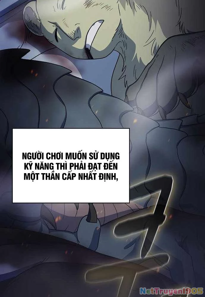 Nền Văn Minh Nebula Chapter 110 - 40