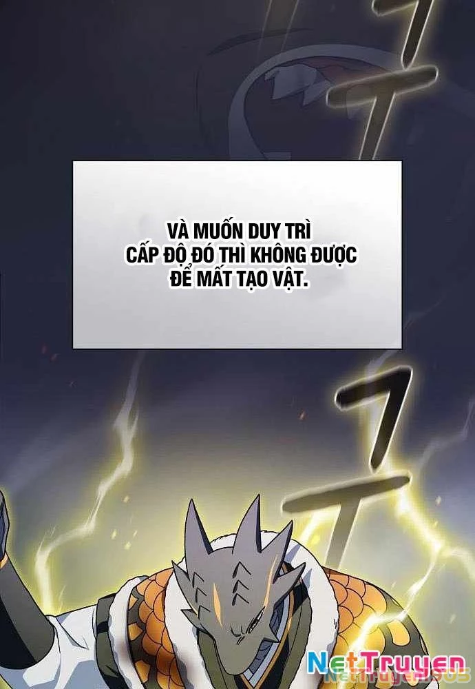 Nền Văn Minh Nebula Chapter 110 - 41