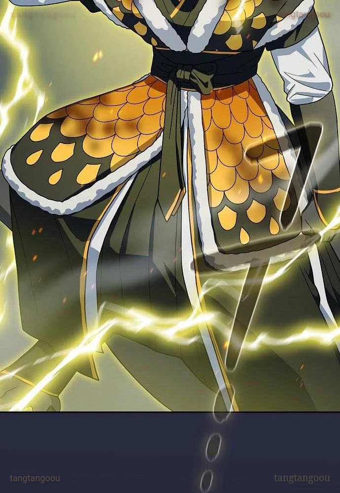 Nền Văn Minh Nebula Chapter 110 - 42