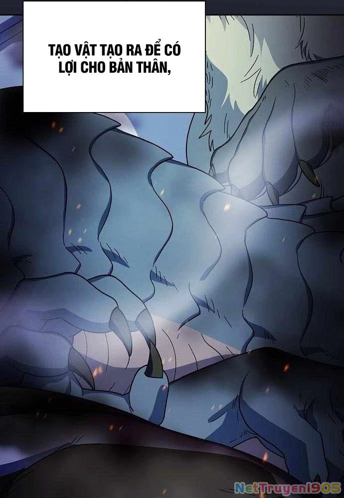 Nền Văn Minh Nebula Chapter 110 - 44