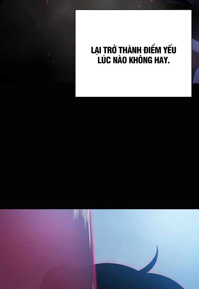 Nền Văn Minh Nebula Chapter 110 - 45