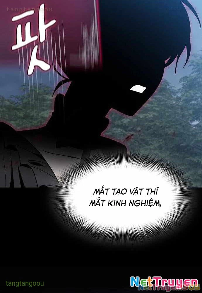 Nền Văn Minh Nebula Chapter 110 - 46