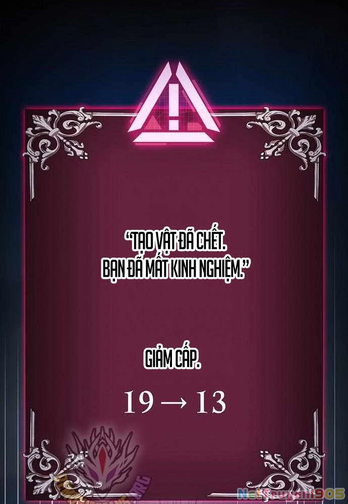 Nền Văn Minh Nebula Chapter 110 - 47