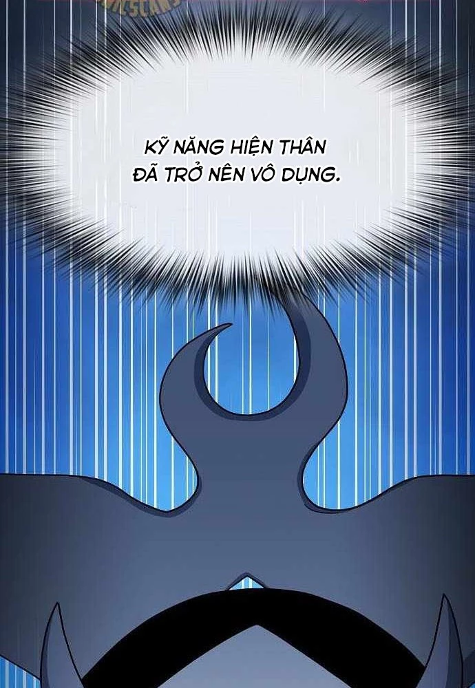 Nền Văn Minh Nebula Chapter 110 - 48