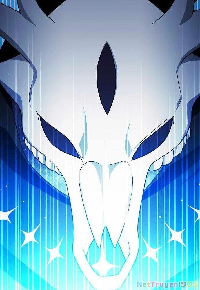 Nền Văn Minh Nebula Chapter 110 - 49